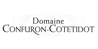 (image for) J. Confuron Cotetidot NUITS ST GEORGES 1ER CRU 1993 [GL ]